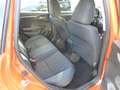 Honda Jazz 1,3i Comfort Sitzheizung Orange - thumbnail 9