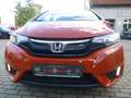 Honda Jazz 1,3i Comfort Sitzheizung Orange - thumbnail 20