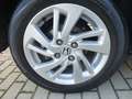 Honda Jazz 1,3i Comfort Sitzheizung Orange - thumbnail 18