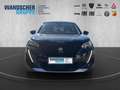 Peugeot 2008 Active e- Elektromotor 136 (e-) +SHZ+PDC Negro - thumbnail 8