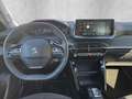 Peugeot 2008 Active e- Elektromotor 136 (e-) +SHZ+PDC Negro - thumbnail 13