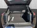 Peugeot 2008 Active e- Elektromotor 136 (e-) +SHZ+PDC Negro - thumbnail 15