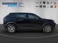 Peugeot 2008 Active e- Elektromotor 136 (e-) +SHZ+PDC Negro - thumbnail 6