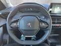 Peugeot 2008 Active e- Elektromotor 136 (e-) +SHZ+PDC Negro - thumbnail 10