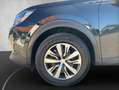 Peugeot 2008 Active e- Elektromotor 136 (e-) +SHZ+PDC Negro - thumbnail 16