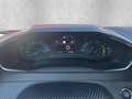 Peugeot 2008 Active e- Elektromotor 136 (e-) +SHZ+PDC Negro - thumbnail 11