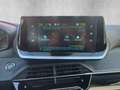 Peugeot 2008 Active e- Elektromotor 136 (e-) +SHZ+PDC Negro - thumbnail 14