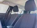 Peugeot 2008 Active e- Elektromotor 136 (e-) +SHZ+PDC Negro - thumbnail 17