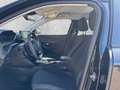 Peugeot 2008 Active e- Elektromotor 136 (e-) +SHZ+PDC Negro - thumbnail 9