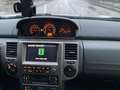 Nissan X-Trail Elegance*Automatik*AHK*Allrad Silber - thumbnail 12