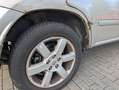 Nissan X-Trail Elegance*Automatik*AHK*Allrad Silber - thumbnail 6