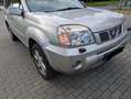 Nissan X-Trail Elegance*Automatik*AHK*Allrad Silber - thumbnail 2