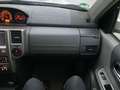 Nissan X-Trail Elegance*Automatik*AHK*Allrad Silber - thumbnail 14