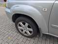 Nissan X-Trail Elegance*Automatik*AHK*Allrad Silber - thumbnail 9