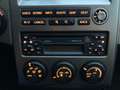 Nissan X-Trail Elegance*Automatik*AHK*Allrad Silber - thumbnail 11