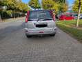 Nissan X-Trail Elegance*Automatik*AHK*Allrad Silber - thumbnail 3