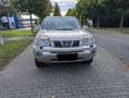 Nissan X-Trail Elegance*Automatik*AHK*Allrad Silber - thumbnail 1