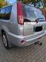Nissan X-Trail Elegance*Automatik*AHK*Allrad Silber - thumbnail 16