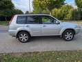 Nissan X-Trail Elegance*Automatik*AHK*Allrad Silber - thumbnail 18