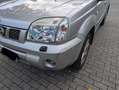Nissan X-Trail Elegance*Automatik*AHK*Allrad Silber - thumbnail 13