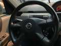 Nissan X-Trail Elegance*Automatik*AHK*Allrad Silber - thumbnail 15