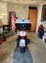 Piaggio Beverly 300 i.e ABS-ASR Blanco - thumbnail 6