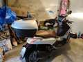 Piaggio Beverly 300 i.e ABS-ASR Blanco - thumbnail 2
