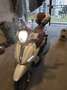 Piaggio Beverly 300 i.e ABS-ASR Blanco - thumbnail 3