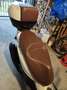 Piaggio Beverly 300 i.e ABS-ASR Blanco - thumbnail 8
