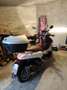 Piaggio Beverly 300 i.e ABS-ASR Blanco - thumbnail 5