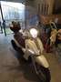 Piaggio Beverly 300 i.e ABS-ASR Blanco - thumbnail 4