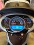 Piaggio Beverly 300 i.e ABS-ASR Blanco - thumbnail 7