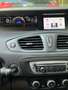 Renault Scenic 1.6 16V 110 TomTom Edition - thumbnail 10