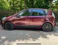 Renault Scenic 1.6 16V 110 TomTom Edition - thumbnail 5