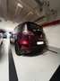 Renault Scenic 1.6 16V 110 TomTom Edition - thumbnail 3