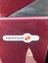 Renault Scenic 1.6 16V 110 TomTom Edition - thumbnail 9