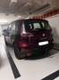 Renault Scenic 1.6 16V 110 TomTom Edition - thumbnail 2