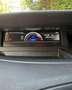 Renault Scenic 1.6 16V 110 TomTom Edition - thumbnail 8