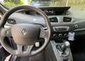 Renault Scenic 1.6 16V 110 TomTom Edition - thumbnail 7