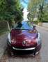Renault Scenic 1.6 16V 110 TomTom Edition - thumbnail 4