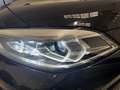 BMW 116 116dA Noir - thumbnail 16