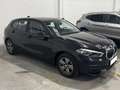 BMW 116 116dA Noir - thumbnail 3
