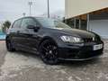 Volkswagen Golf Golf 2.0 TSI R DSG 300 R Negro - thumbnail 1