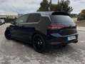 Volkswagen Golf Golf 2.0 TSI R DSG 300 R Negro - thumbnail 3