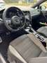 Volkswagen Golf Golf 2.0 TSI R DSG 300 R Negro - thumbnail 8