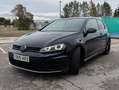 Volkswagen Golf Golf 2.0 TSI R DSG 300 R Negro - thumbnail 4