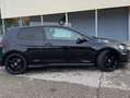 Volkswagen Golf Golf 2.0 TSI R DSG 300 R Negro - thumbnail 7
