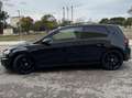Volkswagen Golf Golf 2.0 TSI R DSG 300 R Negro - thumbnail 5