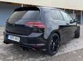 Volkswagen Golf Golf 2.0 TSI R DSG 300 R Negro - thumbnail 2