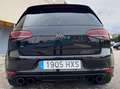 Volkswagen Golf Golf 2.0 TSI R DSG 300 R Negro - thumbnail 6